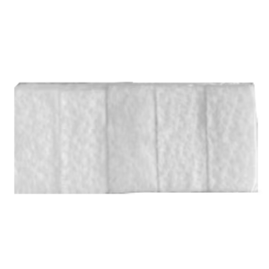 lifestyle Rhythm P2 filter